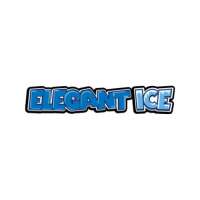 Elegant Ice
