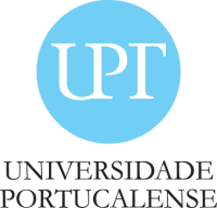 Universidade portucalense infante d. henrique