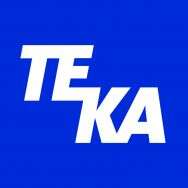 Teka absaug- und entsorgungstechnologie gmbh