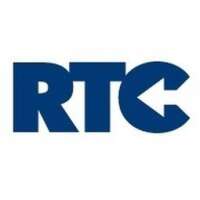 Rtc industries