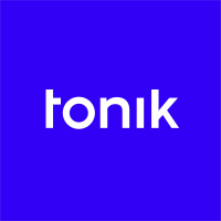 Tonik world