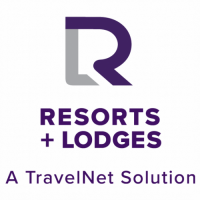 Value travel net