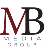 Mb media group
