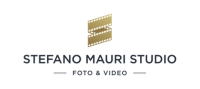 Stefano mauri - studio fotografico