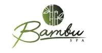 Bambu Spa Face & Body Massage