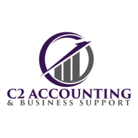 C2 accounting & business support, llc