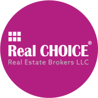Real choice agency