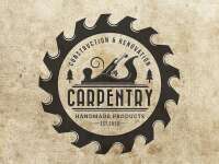 Bespoke carpentry