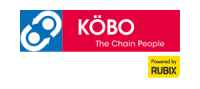 Köbo nederland bv
