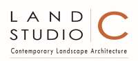 Land studio pc