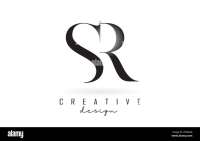 Srta.serifa design