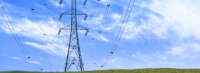 Pvu energienetze gmbh
