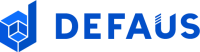 Defaus pty ltd