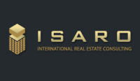 Isaro berri s.l.