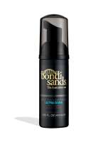 Sands australia