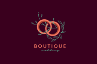 Comotequero boutique online s.l.