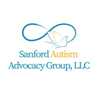 Western wisconsin autism advocacy & consulting center, inc.