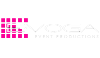 Evoga event productions