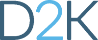 D2k information