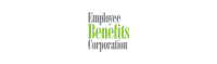 Voluntary Benefits Administrators
