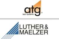 Atg luther & maelzer gmbh