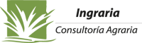 Ingraria consultoria agraria