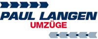 Paul langen