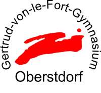 -2016 gymnasium oberstdorf