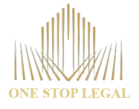 Lawyer in egypt - one stop legal & document solutions in egypt