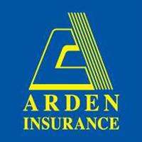 Ardan associates
