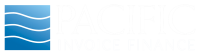 Pacific invoice finance