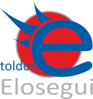 Toldos elosegui