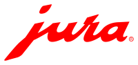 Jura kaffeemaschinen