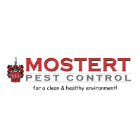 Mostert pest control