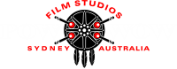 Pow wow film studios