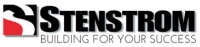 Stenstrom companies ltd