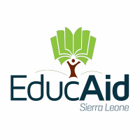 Sierra leone educational enrichment project