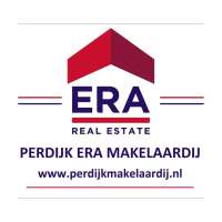 Perdijk era makelaardij