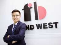 Bond west consultants co.ltd.