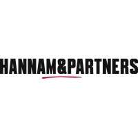 Hannam & partners
