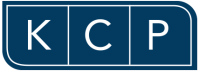 Kelly capital partners