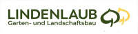 Lindenlaub gmbh