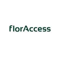 Floraccess