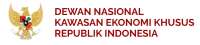 Sekretariat dewan nasional kawasan ekonomi khusus