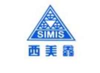 Taiyuan simis Investment Casting