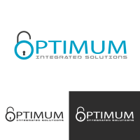Optimal integrated solutions