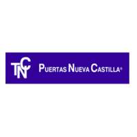Puertas nueva castilla, s.a.