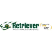 Retriever payment systems