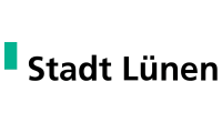 Stadt lünen