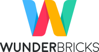 Wunderbricks